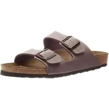 Hurt Foot Friendly Picks