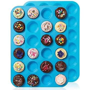 BxB Kitchen Essentials