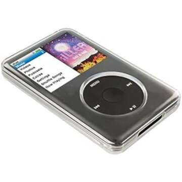 IPod Video