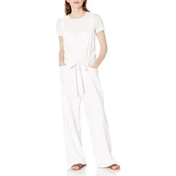 Spring Trend: Jumpsuits