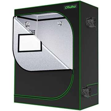 Grow Carnivorous Plants Indoors