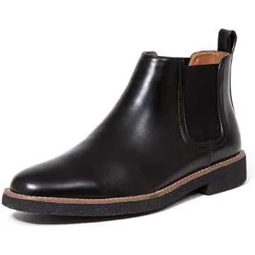 Men's Boots Deals 2025 - Men's Boots on Sale