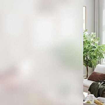 Home Hardware, Light Fixtures, Bathroom Fixtures and Hardware