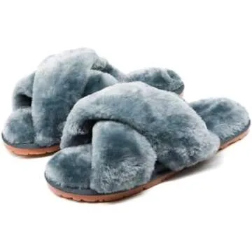 Pregnancy Must Haves!