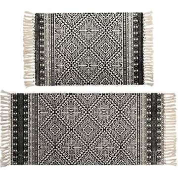 Home Decor/Home Essentials