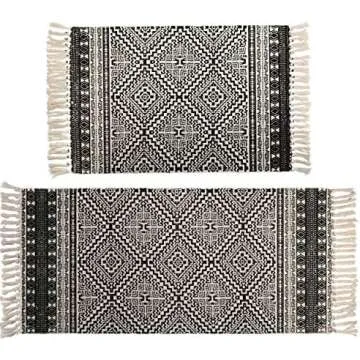 Home Decor/Home Essentials