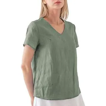 Clothing And Jewelry