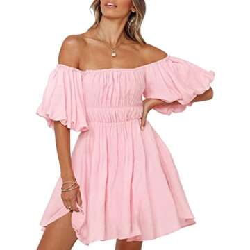 Summer Rompers/dresses/ jumpsuits🤍