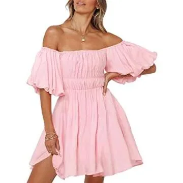 Summer Rompers/dresses/ jumpsuits🤍