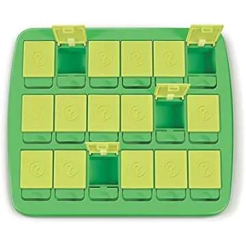 Kids eating and drinking fun!