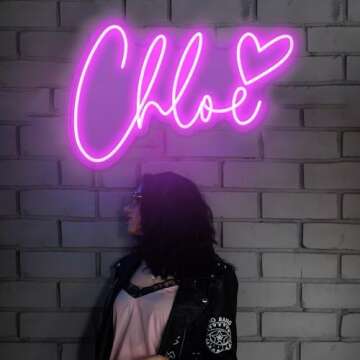 Personalized Gifts Ideas