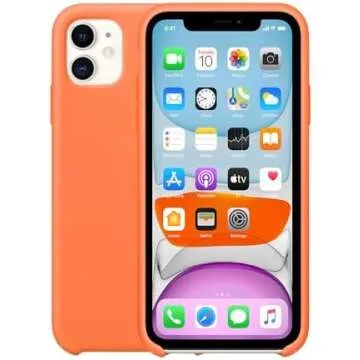 Electronic/electronic accessories