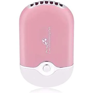 Lash extension necessities