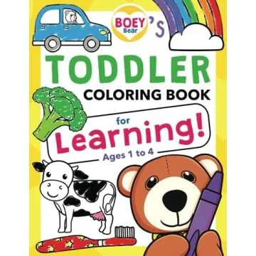 Cars & Construction Vehicles