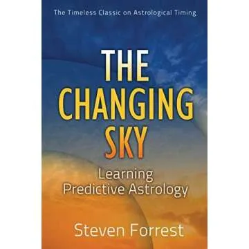 Astrology & Human Design