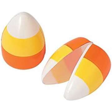 Preschool Language Favorites