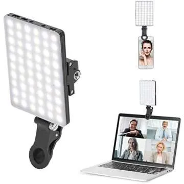 Video Equipment