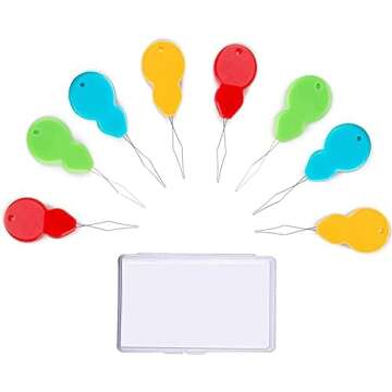 General Resources for Music Class