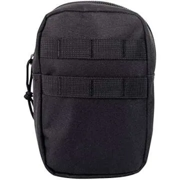 3VGEAR - Packs/Bags/Gun Cases/Molle Pouches