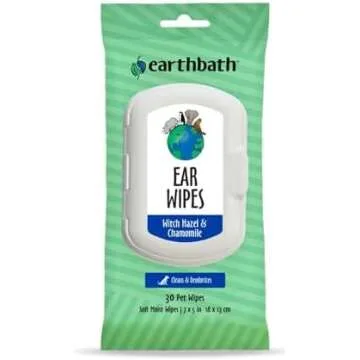 Natural Pet Supplies