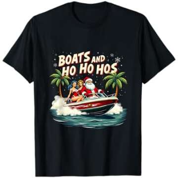 Christmas Shirts😝