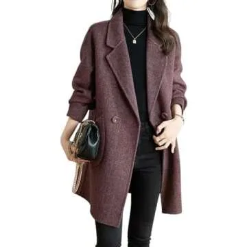 More Warmth For The Winter