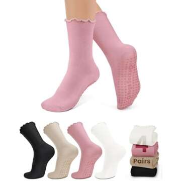 2024 Wellness gift guide