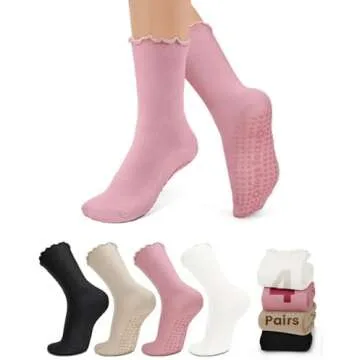 2024 Wellness gift guide