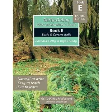 9th/8th Grade, 5th/4th Grade Book + Curriculum Choices 2024/25