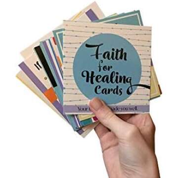 Recommended Books and Resources