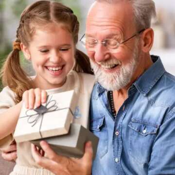 Top Retirement Gifts for Men: Memorable Farewell