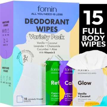 Purse Must Haves + Travel