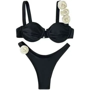 VACATION/ SPRING BREAK