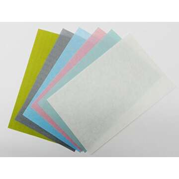 Tools For Sanding + Polishing Jewelry