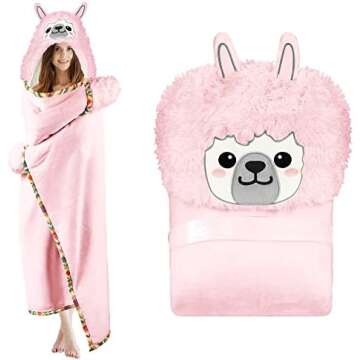 18th birthday gift ideas for a girl