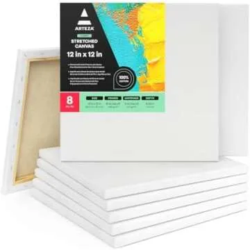 Painting for Beginners