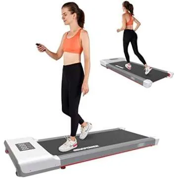 HOME OFFICE ESSENTIALS