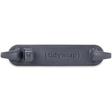 Kitchen Essentials 2024