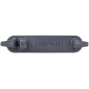 Kitchen Essentials 2024