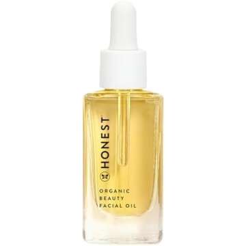 GUA SHA + CUPPING + BODY MASSAGE