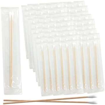 Rhinoplasty Prep / Post Care