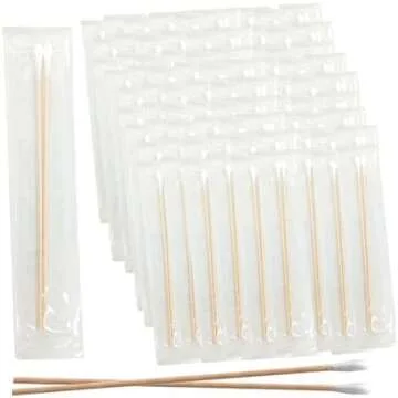 Rhinoplasty Prep / Post Care