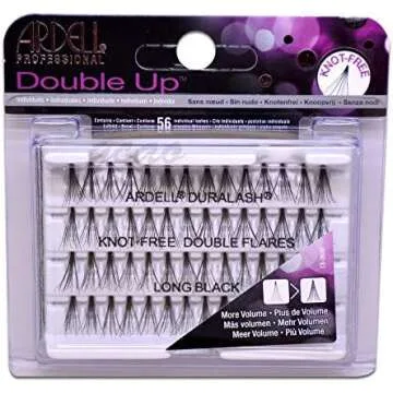 At-Home “Maintenance”