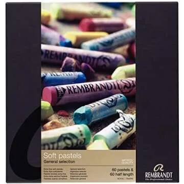 Art Fun for Adults and Kids