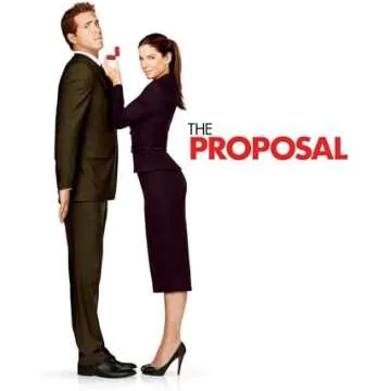 10 Unexpected Valentine’s Day Movies & TV Series – You Won’t See This List Coming!