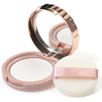 Everything I got in Japan and more!