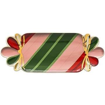 GIFT GUIDE | For the Hostess