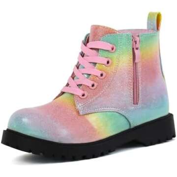 Girls Fashion/Costumes