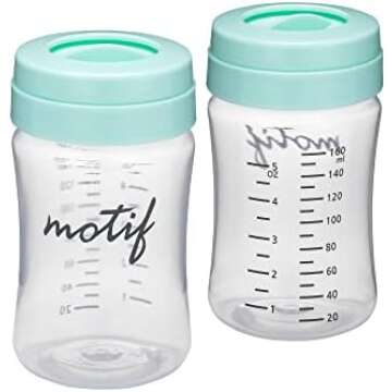 Breastfeeding/Pumping Must Haves