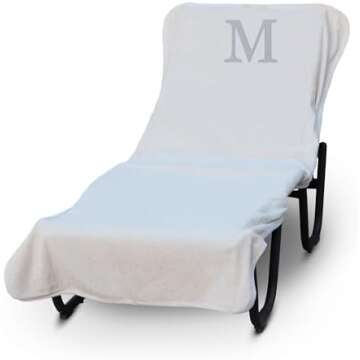 Summer 2024 Sales !!